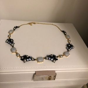 Kate Spade Statement Necklace